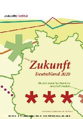 Zukunft Deutschland 2020