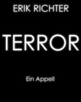 Terror: Ein Appell