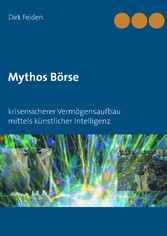 Mythos Börse