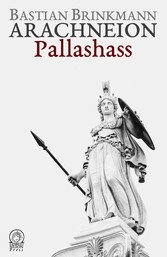 Arachneion - Pallashass