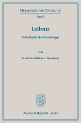 Leibniz.