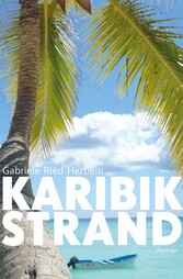 Karibikstrand