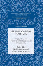 Islamic Capital Markets