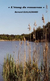 L&apos;étang du renouveau