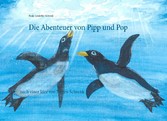 Die Abenteuer von Pipp und Pop