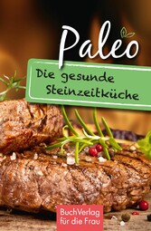 Paleo