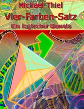 Vier-Farben-Satz