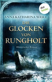 Die Glocken von Rungholt