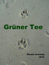 Grüner Tee