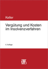 Vergütung und Kosten im Insolvenzverfahren