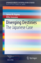 Diverging Destinies