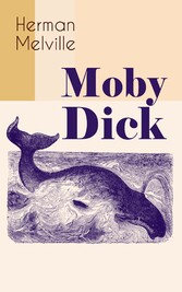 Moby Dick