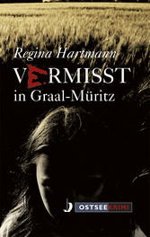 Vermisst in Graal-Müritz