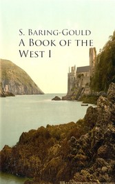 A Book of the West I