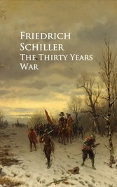 The Thirty Years War