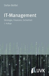 IT-Management