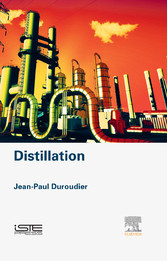 Distillation