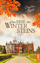 Das Erbe der Wintersteins