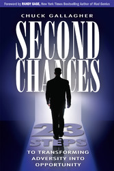 Second Chances