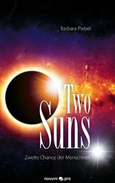 Two Suns