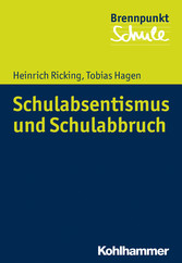 Schulabsentismus und Schulabbruch