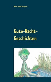 Gute-Nacht-Geschichten vom Wassermann