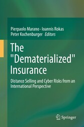 The 'Dematerialized' Insurance