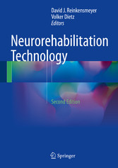 Neurorehabilitation Technology