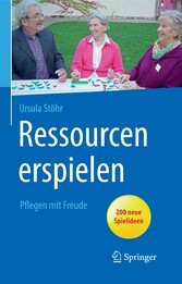 Ressourcen erspielen