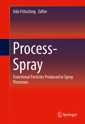 Process-Spray