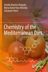 Chemistry of the Mediterranean Diet