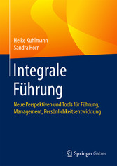 Integrale Führung