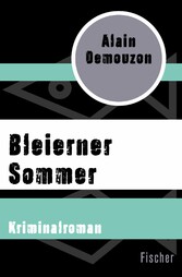 Bleierner Sommer