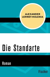 Die Standarte