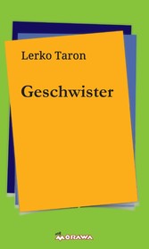 Geschwister