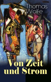 Von Zeit und Strom