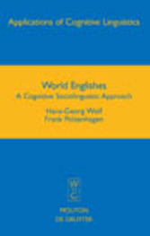 World Englishes