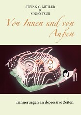 Von Innen und von Außen