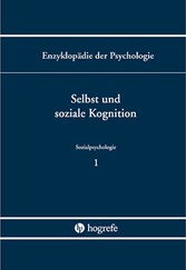 Selbst und soziale Kognition