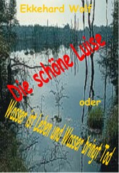 Die schöne Luise