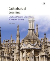 Cathedrals of Learning