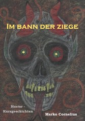 Im Bann der Ziege