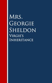 Virgie's Inheritance