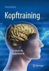 Kopftraining