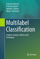 Multilabel Classification