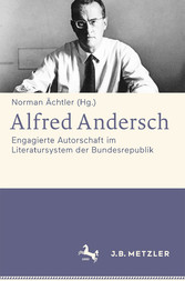 Alfred Andersch