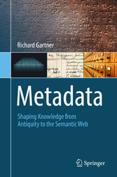 Metadata