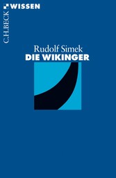 Die Wikinger