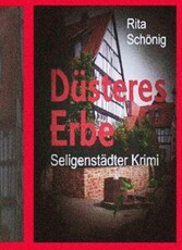 Düsteres Erbe