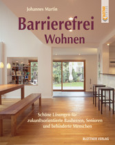 Barrierefrei Wohnen